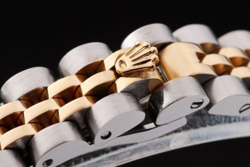 Rolex Datejust Quality Replica Watches 4725 - Image 6