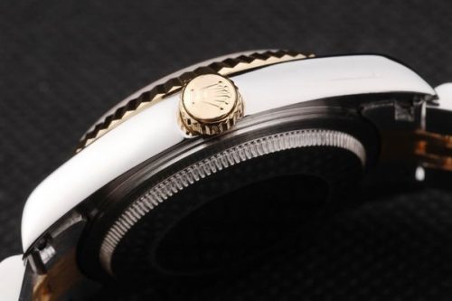 Rolex Datejust Top Quality Replica Watches 4690 - Image 6