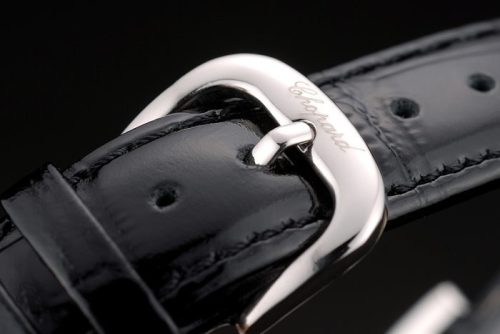 Top Quality Best Copy Chopard Replica Watches 3871 - Image 7