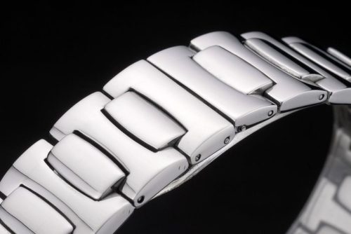 Top Quality Top Luxury Watches Chopard Replica 80272 - Image 8