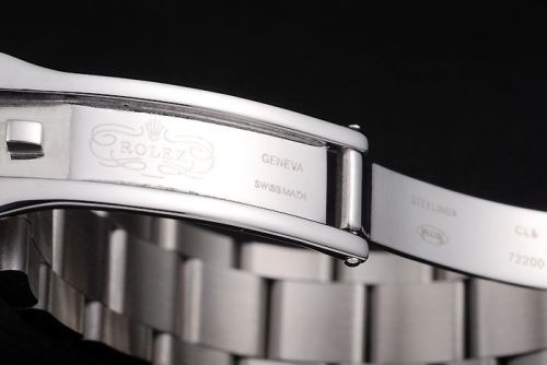 Replica Rolex Watches Yacht-Master II-rl241 - Image 3