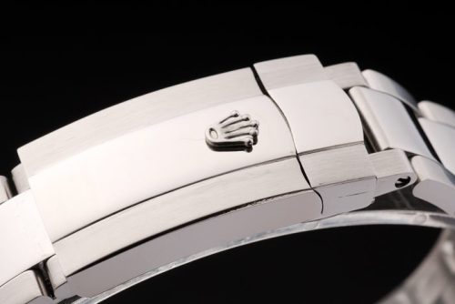 Rolex Datejust Top Quality Replica Watches 4698 - Image 5