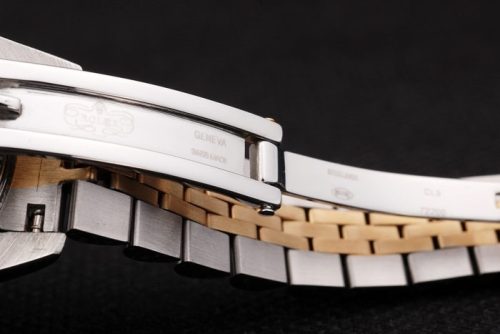 Rolex Datejust Quality Replica Watches 4725 - Image 5