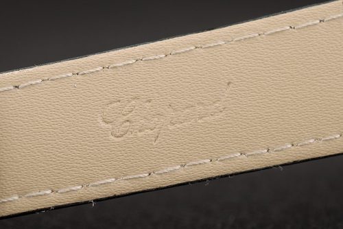 Top Quality Best Copy Chopard Replica Watches 3871 - Image 8