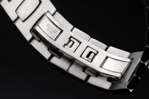 Top Quality Top Luxury Watches Chopard Replica 80272 - Image 9
