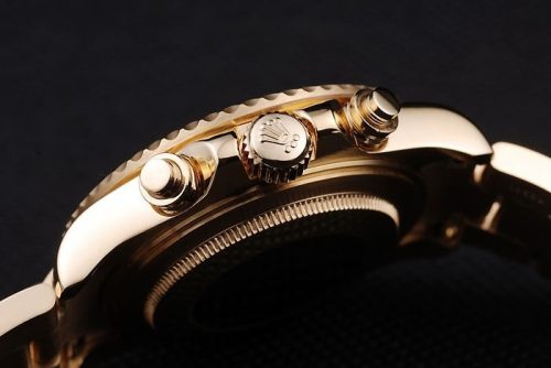 Replica Rolex Watches Yacht-Master II-rl243 - Image 2