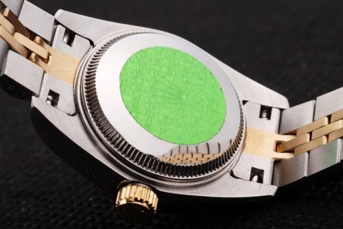 Rolex Datejust Quality Replica Watches 4725 - Image 4