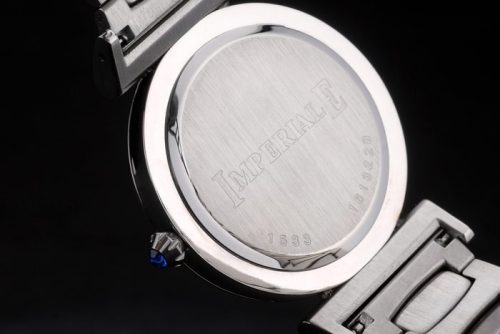 Top Quality Top Luxury Watches Chopard Replica 80272 - Image 6