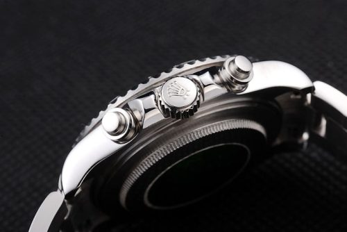 Replica Rolex Watches Yacht-Master II-rl241 - Image 8