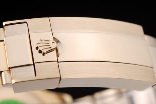 Replica Rolex Watches Yacht-Master II-rl243 - Image 8