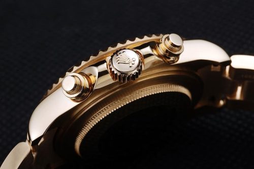 Replica Rolex Watches Yacht-Master II-rl236 - Image 8