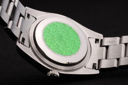 Rolex Datejust Top Quality Replica Watches 4698 - Image 3
