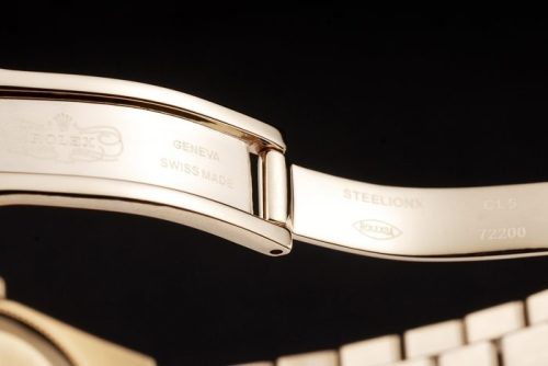 Rolex Datejust Top Quality Replica Watches 4664 - Image 3