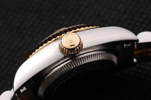 Rolex Datejust Quality Replica Watches 4725 - Image 3