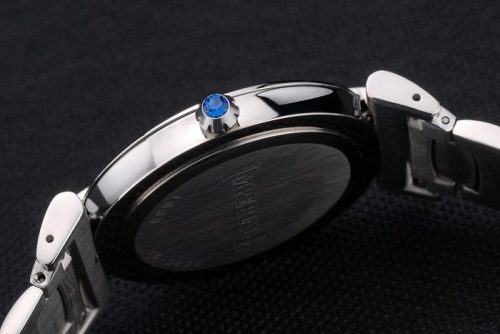 Top Quality Top Luxury Watches Chopard Replica 80272 - Image 7