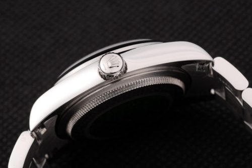 Rolex Datejust Top Quality Replica Watches 4698 - Image 2