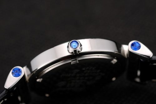 Top Quality Best Copy Chopard Replica Watches 3871 - Image 6