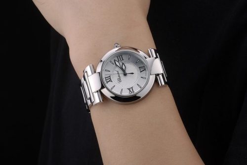 Top Quality Top Luxury Watches Chopard Replica 80272 - Image 2