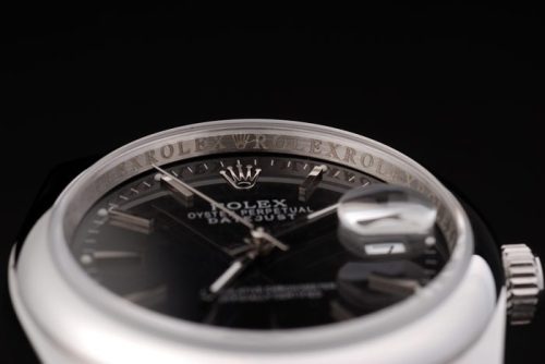 Rolex Datejust Top Quality Replica Watches 4698 - Image 10