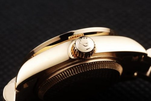 Rolex Datejust Top Quality Replica Watches 4664 - Image 10