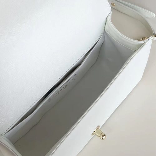 BOY CHANEL HANDBAG - Image 6