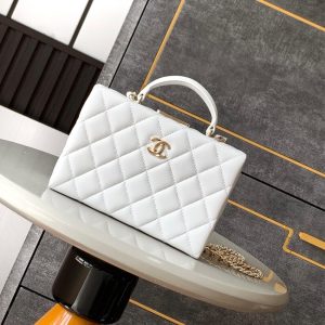 CHANEL small Box Pack(High-end grade)